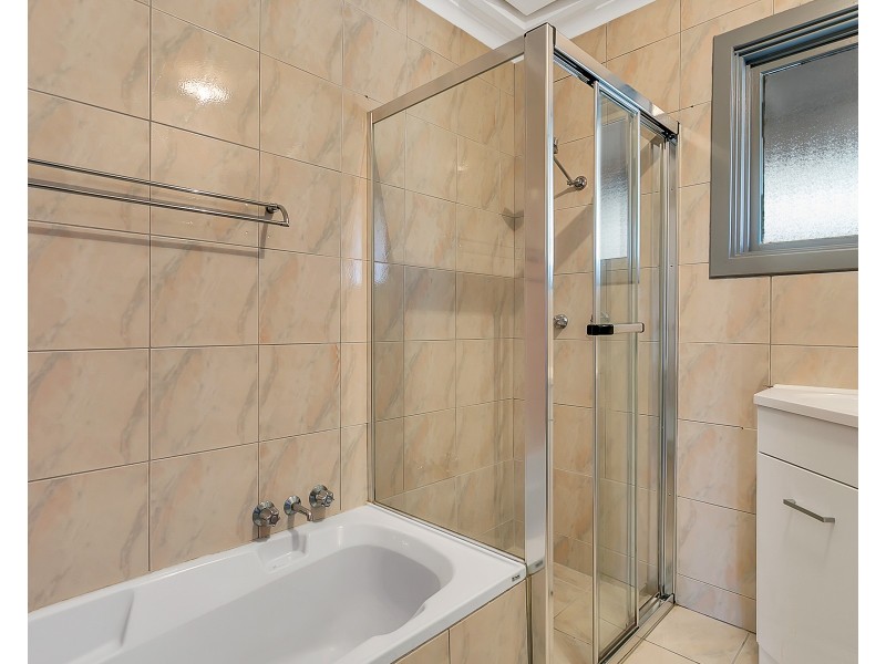 9 Marcian Street, Christie Downs SA 5164