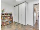 9 Marcian Street, Christie Downs SA 5164