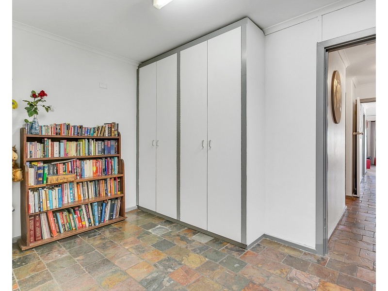 9 Marcian Street, Christie Downs SA 5164