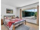 9 Marcian Street, Christie Downs SA 5164