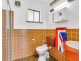 9 Marcian Street, Christie Downs SA 5164