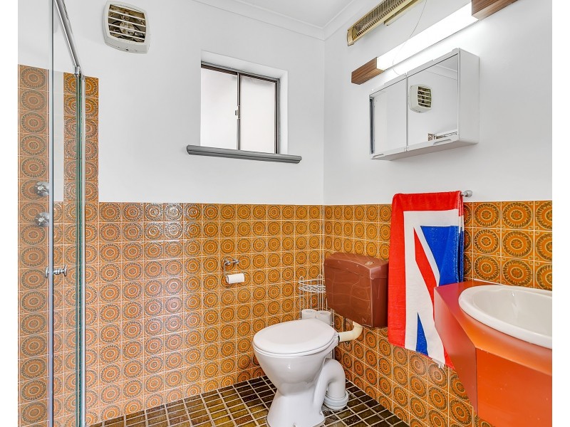9 Marcian Street, Christie Downs SA 5164