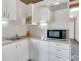 9 Marcian Street, Christie Downs SA 5164