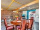 9 Marcian Street, Christie Downs SA 5164