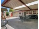 9 Marcian Street, Christie Downs SA 5164