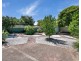 9 Marcian Street, Christie Downs SA 5164