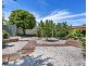 9 Marcian Street, Christie Downs SA 5164