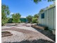 9 Marcian Street, Christie Downs SA 5164