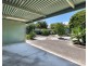 9 Marcian Street, Christie Downs SA 5164