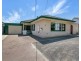 9 Marcian Street, Christie Downs SA 5164
