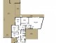 9 Marcian Street, Christie Downs SA 5164 Floorplan