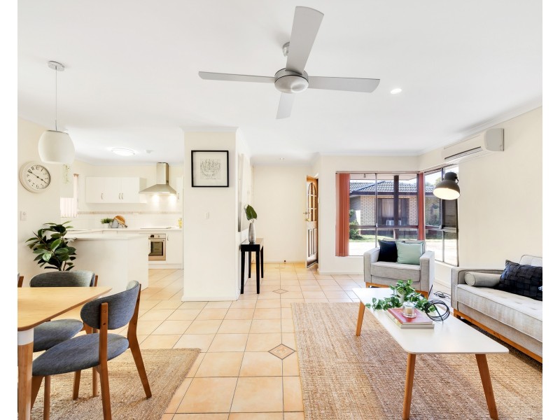 2/155 States Road, Morphett Vale SA 5162