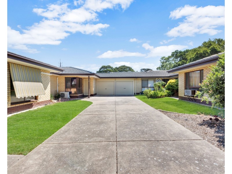 2/155 States Road, Morphett Vale SA 5162