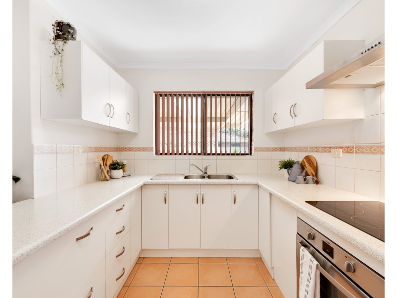 2/155 States Road, Morphett Vale SA 5162