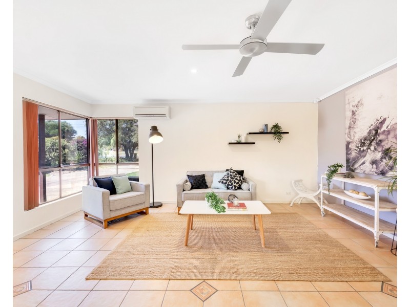 2/155 States Road, Morphett Vale SA 5162