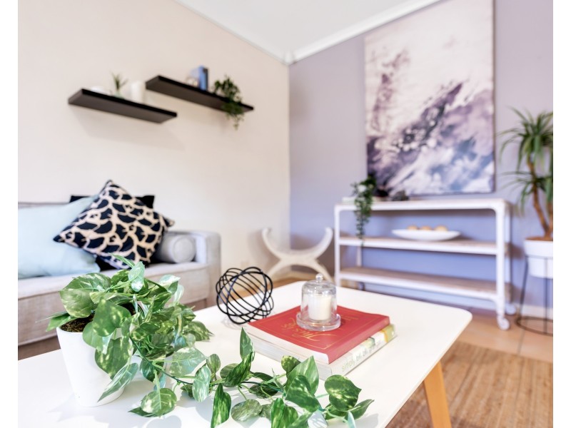 2/155 States Road, Morphett Vale SA 5162