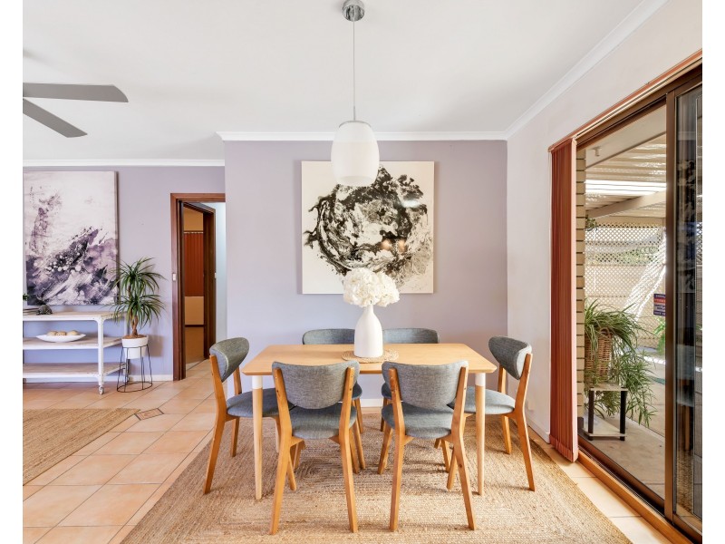 2/155 States Road, Morphett Vale SA 5162