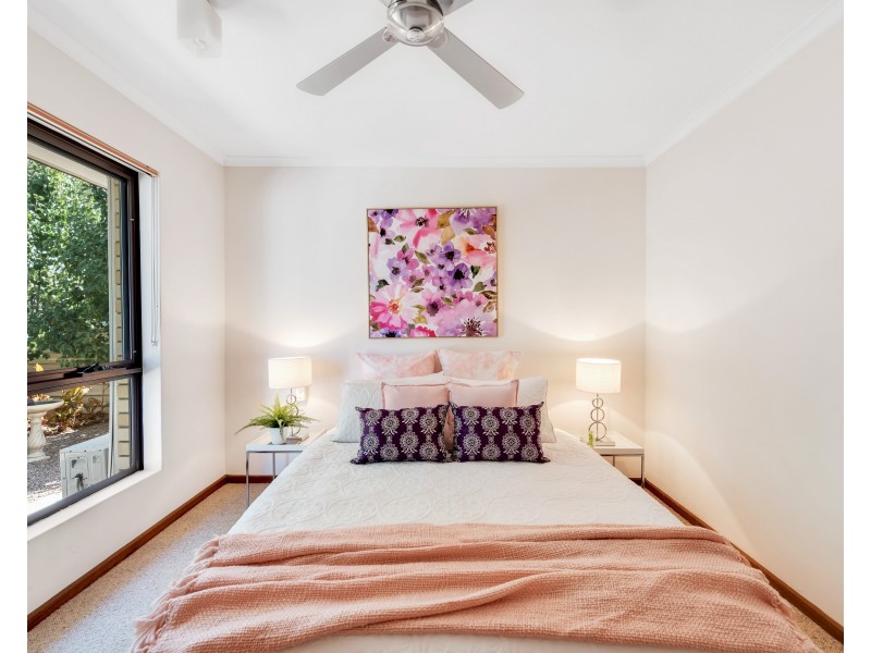 2/155 States Road, Morphett Vale SA 5162