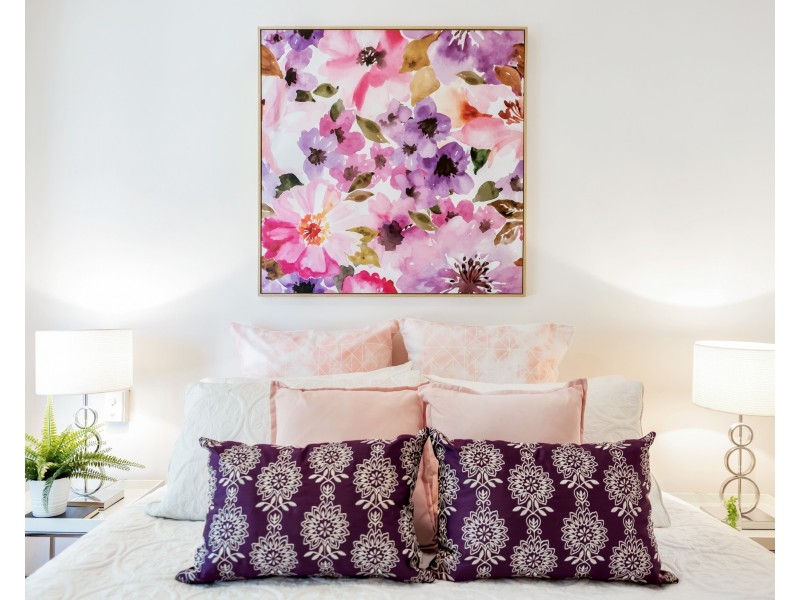 2/155 States Road, Morphett Vale SA 5162