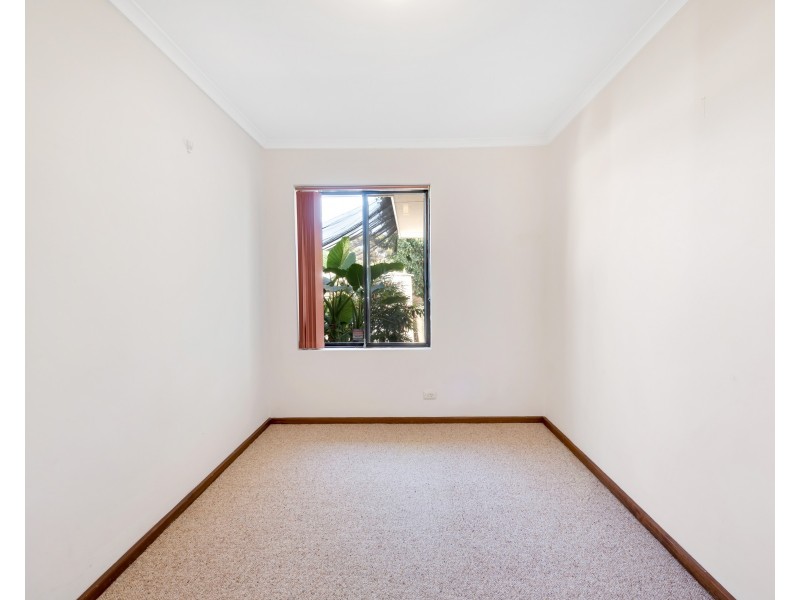 2/155 States Road, Morphett Vale SA 5162