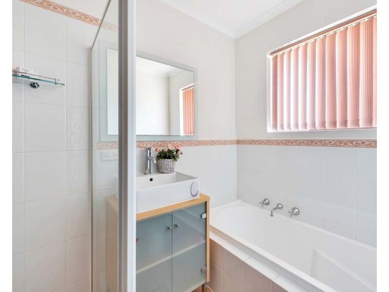 2/155 States Road, Morphett Vale SA 5162