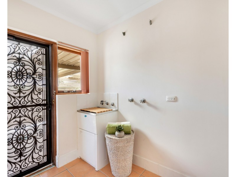 2/155 States Road, Morphett Vale SA 5162