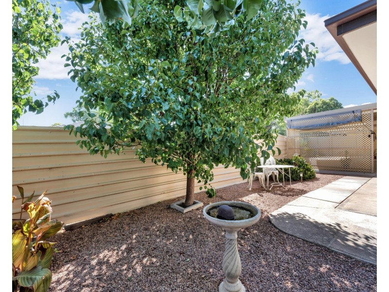 2/155 States Road, Morphett Vale SA 5162