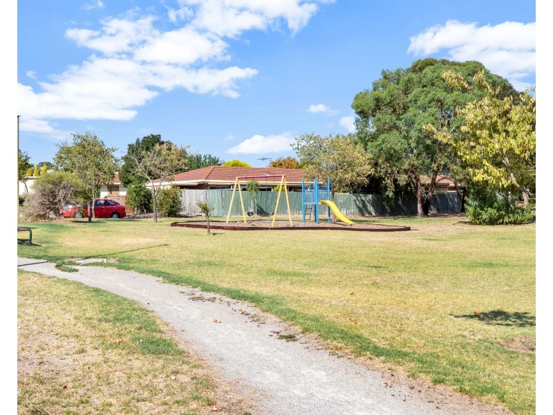 2/155 States Road, Morphett Vale SA 5162