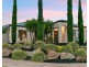 120 Grand Boulevard, Seaford Rise SA 5169