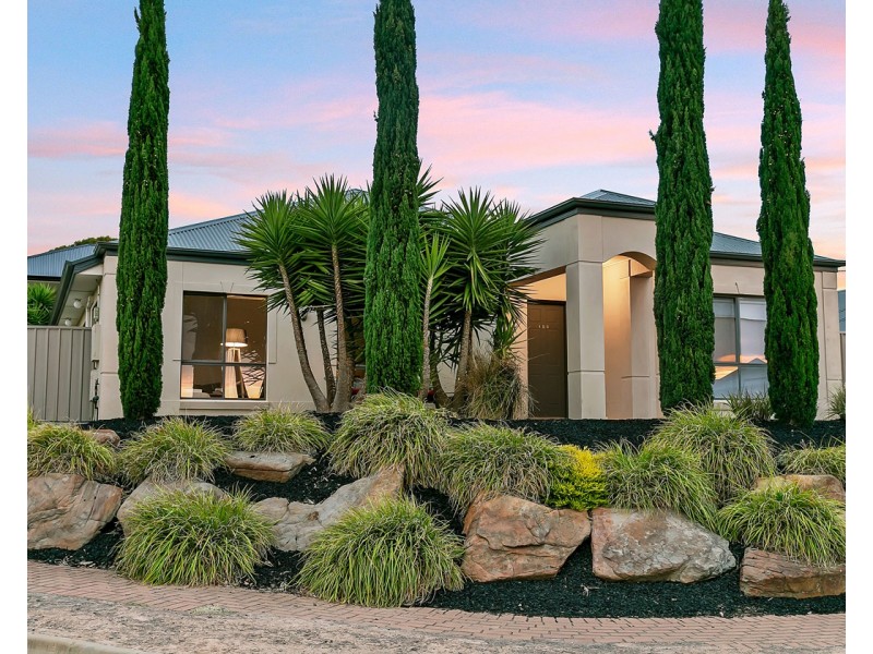 120 Grand Boulevard, Seaford Rise SA 5169