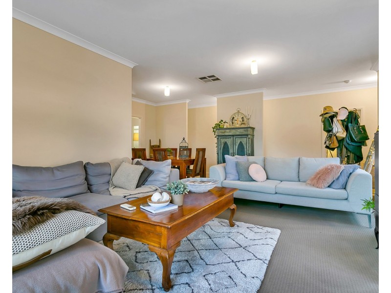 120 Grand Boulevard, Seaford Rise SA 5169