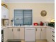 120 Grand Boulevard, Seaford Rise SA 5169