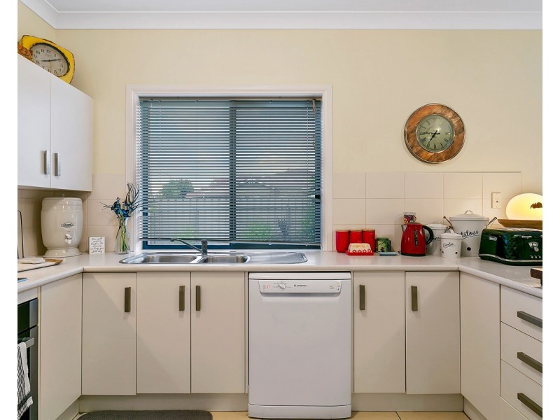 120  Grand Boulevard, Seaford Rise SA 5169