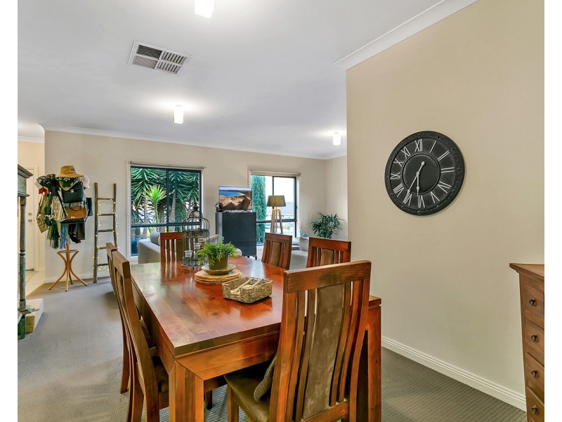 120  Grand Boulevard, Seaford Rise SA 5169