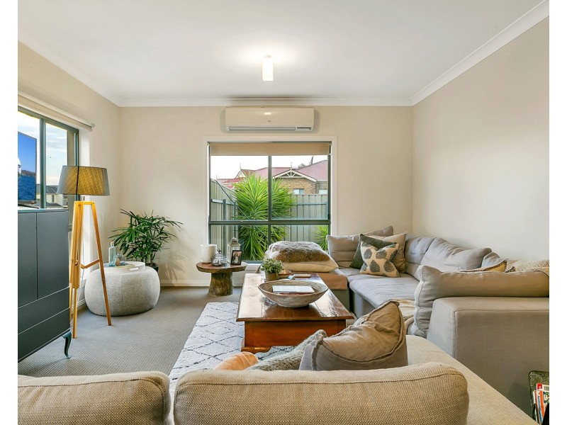 120  Grand Boulevard, Seaford Rise SA 5169