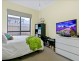 120  Grand Boulevard, Seaford Rise SA 5169