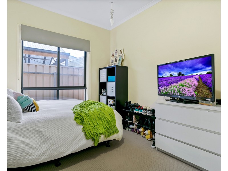 120 Grand Boulevard, Seaford Rise SA 5169