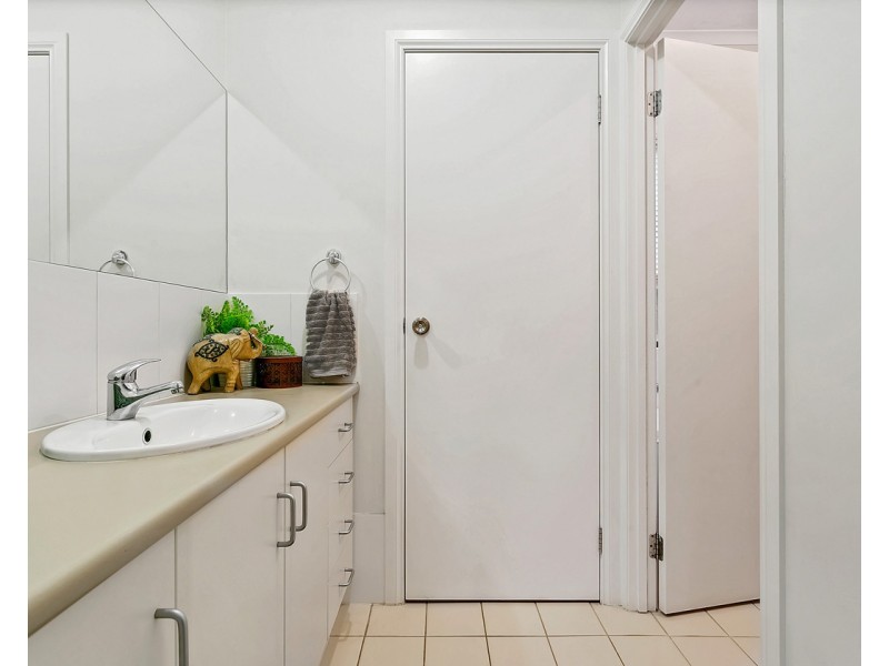 120  Grand Boulevard, Seaford Rise SA 5169