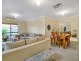 120  Grand Boulevard, Seaford Rise SA 5169
