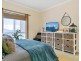 120  Grand Boulevard, Seaford Rise SA 5169