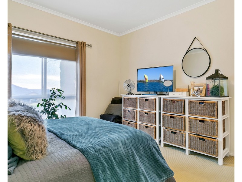 120  Grand Boulevard, Seaford Rise SA 5169