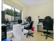120  Grand Boulevard, Seaford Rise SA 5169