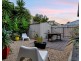 120  Grand Boulevard, Seaford Rise SA 5169