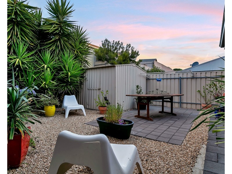 120  Grand Boulevard, Seaford Rise SA 5169