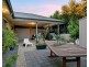 120  Grand Boulevard, Seaford Rise SA 5169