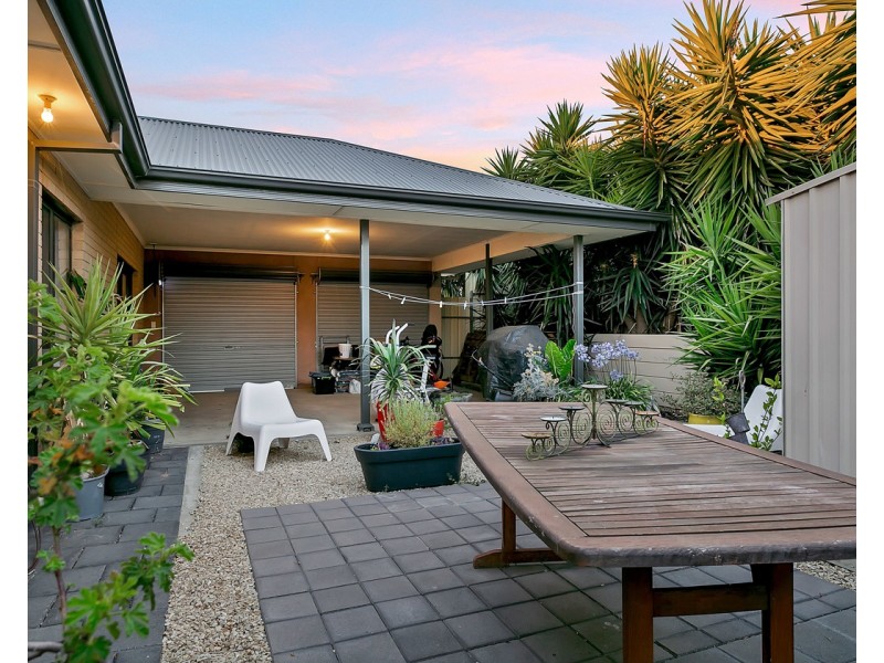 120  Grand Boulevard, Seaford Rise SA 5169