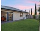 120  Grand Boulevard, Seaford Rise SA 5169