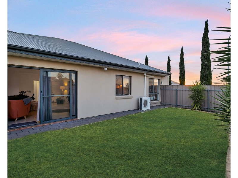 120  Grand Boulevard, Seaford Rise SA 5169