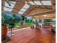 14 Paula Court, Mclaren Flat SA 5171