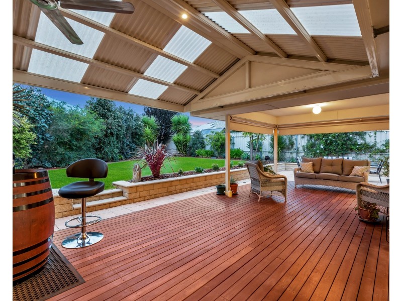 14 Paula Court, Mclaren Flat SA 5171